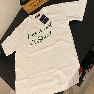 The Hundreds Tee